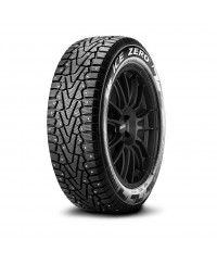 Pirelli Winter Ice Zero 255/55 R20 110T XL (под шип)